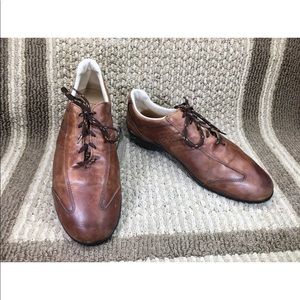 ALLEN EDMONDS PEYTON MENS